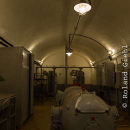 Maginot Linie Schoenenbourg-20130519-040