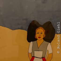 Maginot Linie Schoenenbourg-20130519-107