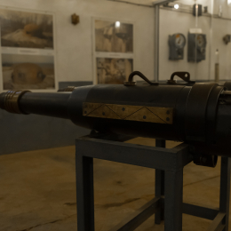 Maginot Linie Schoenenbourg-20130519-078