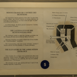 Maginot Linie Schoenenbourg-20130519-013