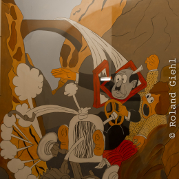 Maginot Linie Schoenenbourg-20130519-097