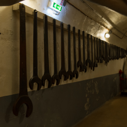 Maginot Linie Schoenenbourg-20130519-049