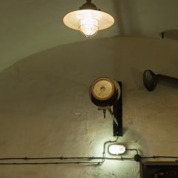 Maginot Linie Schoenenbourg-20130519-039