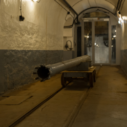 Maginot Linie Schoenenbourg-20130519-018