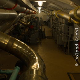 Maginot Linie Schoenenbourg-20130519-046