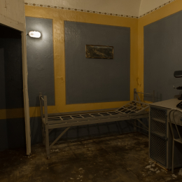 Maginot Linie Schoenenbourg-20130519-091