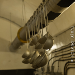 Maginot Linie Schoenenbourg-20130519-028