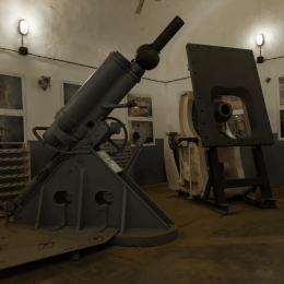 Maginot Linie Schoenenbourg-20130519-079