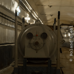 Maginot Linie Schoenenbourg-20130519-069