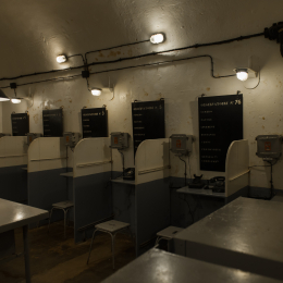 Maginot Linie Schoenenbourg-20130519-087