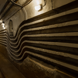 Maginot Linie Schoenenbourg-20130519-068