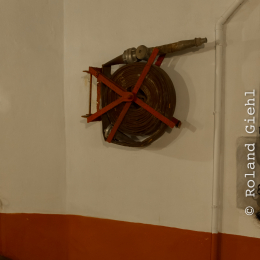 Maginot Linie Schoenenbourg-20130519-071