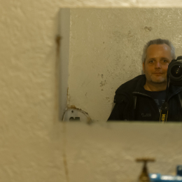 Maginot Linie Schoenenbourg-20130519-066