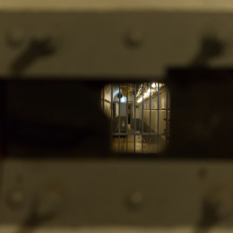 Maginot Linie Schoenenbourg-20130519-033