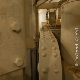 Maginot Linie Schoenenbourg-20130519-083