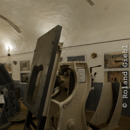 Maginot Linie Schoenenbourg-20130519-077