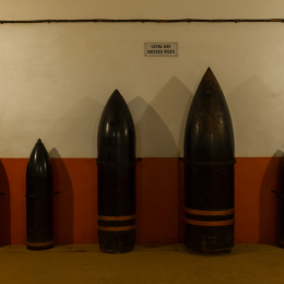 Maginot Linie Schoenenbourg-20130519-076