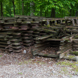 Maginot Linie Schoenenbourg-20130519-010