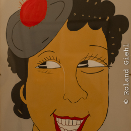 Maginot Linie Schoenenbourg-20130519-098