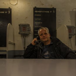 Maginot Linie Schoenenbourg-20130519-090