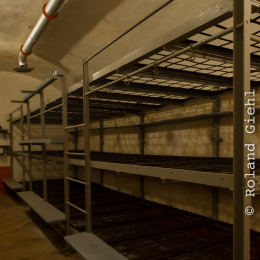 Maginot Linie Schoenenbourg-20130519-056