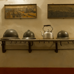 Maginot Linie Schoenenbourg-20130519-050