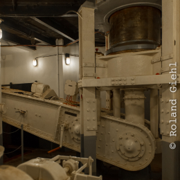 Maginot Linie Schoenenbourg-20130519-082