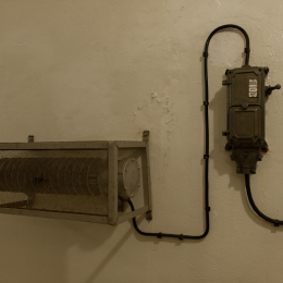 Maginot Linie Schoenenbourg-20130519-059