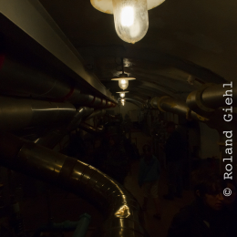 Maginot Linie Schoenenbourg-20130519-047