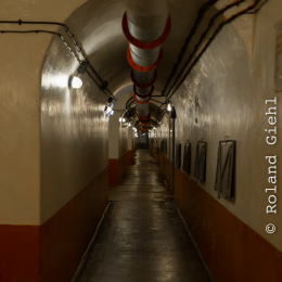 Maginot Linie Schoenenbourg-20130519-061