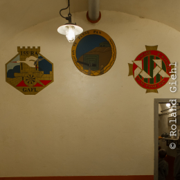 Maginot Linie Schoenenbourg-20130519-051