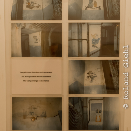 Maginot Linie Schoenenbourg-20130519-103