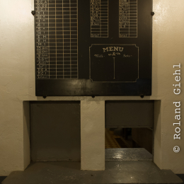 Maginot Linie Schoenenbourg-20130519-031