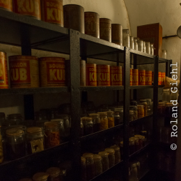 Maginot Linie Schoenenbourg-20130519-026