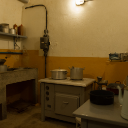 Maginot Linie Schoenenbourg-20130519-052