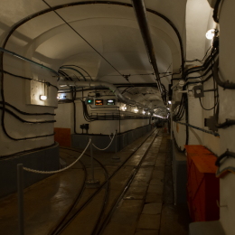 Maginot Linie Schoenenbourg-20130519-073