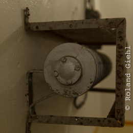 Maginot Linie Schoenenbourg-20130519-060