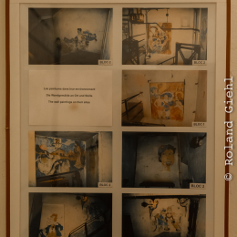 Maginot Linie Schoenenbourg-20130519-099