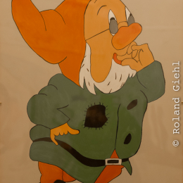 Maginot Linie Schoenenbourg-20130519-102