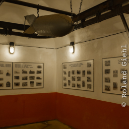 Maginot Linie Schoenenbourg-20130519-080