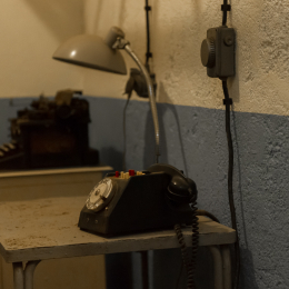 Maginot Linie Schoenenbourg-20130519-067