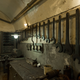 Maginot Linie Schoenenbourg-20130519-038