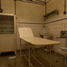 Maginot Linie Schoenenbourg-20130519-064