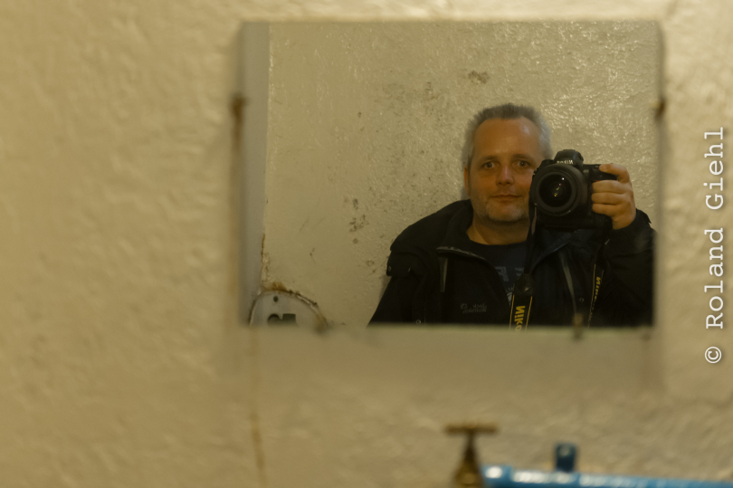 Maginot Linie Schoenenbourg-20130519-066