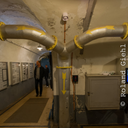 Maginot Linie Schoenenbourg-20130519-048