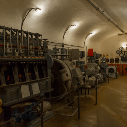 Maginot Linie Schoenenbourg-20130519-070