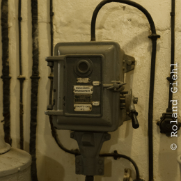 Maginot Linie Schoenenbourg-20130519-030