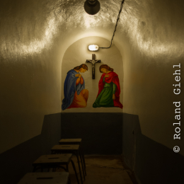 Maginot Linie Schoenenbourg-20130519-023