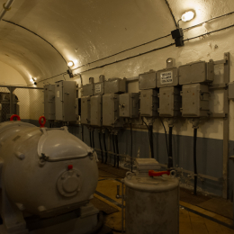 Maginot Linie Schoenenbourg-20130519-041