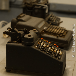 Maginot Linie Schoenenbourg-20130519-088